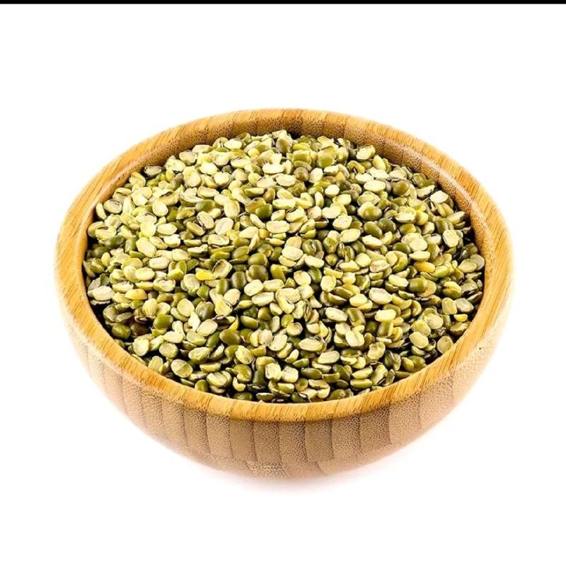 Best Value Lentils Huge Variety! - 20kg Packs - Premium Quality Healthy Foods Fiber Grain 4