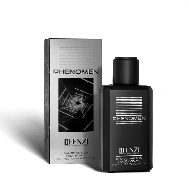 Men’s afternoon shave 100ml bottles 2