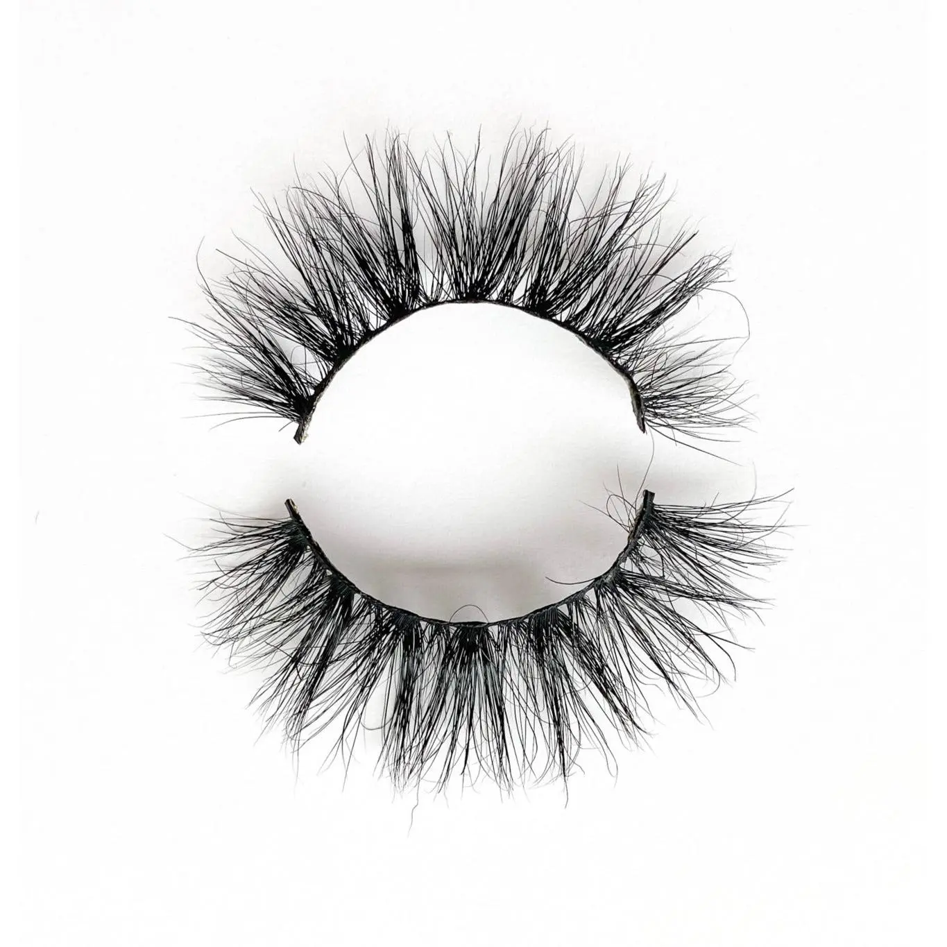 Margot Lashes