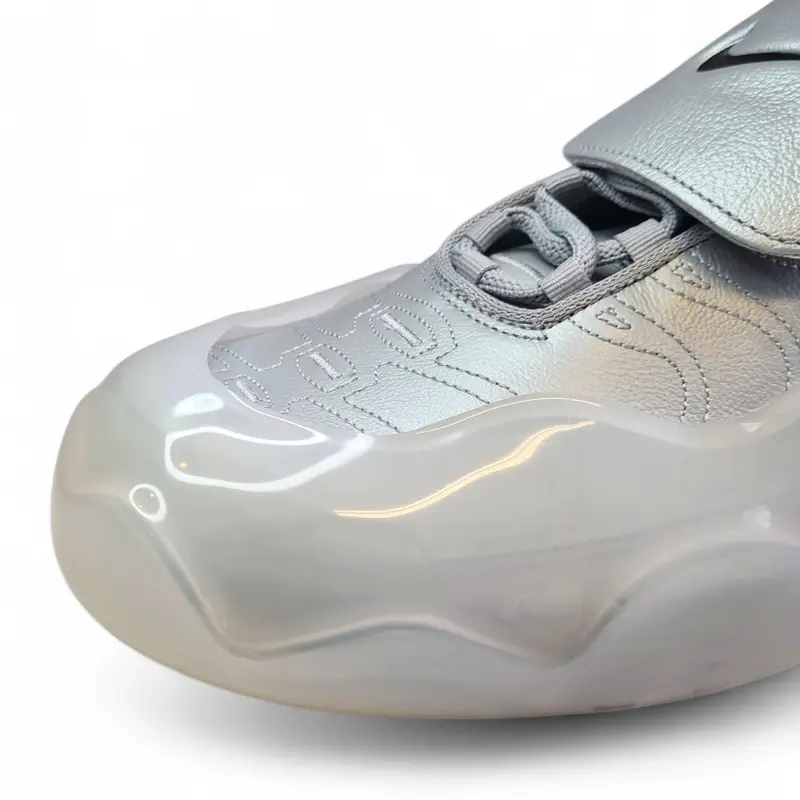 Glide ICY Soles | Sole Protector | Shoe covers | Shoe guards | Shoe Protectors 2