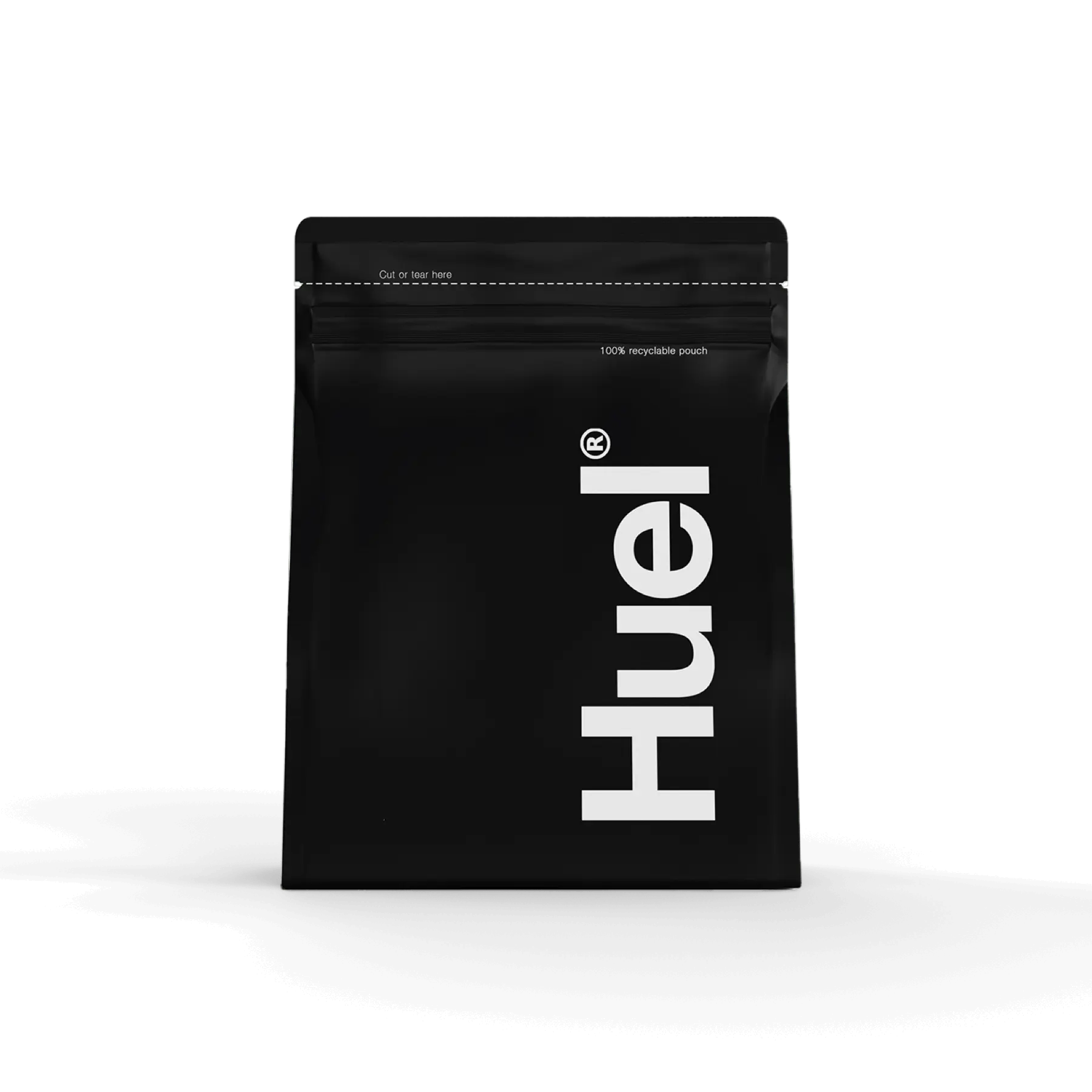Huel Complete Protein | 20g Plant-Based Protein | 26 Vitamins & Minerals