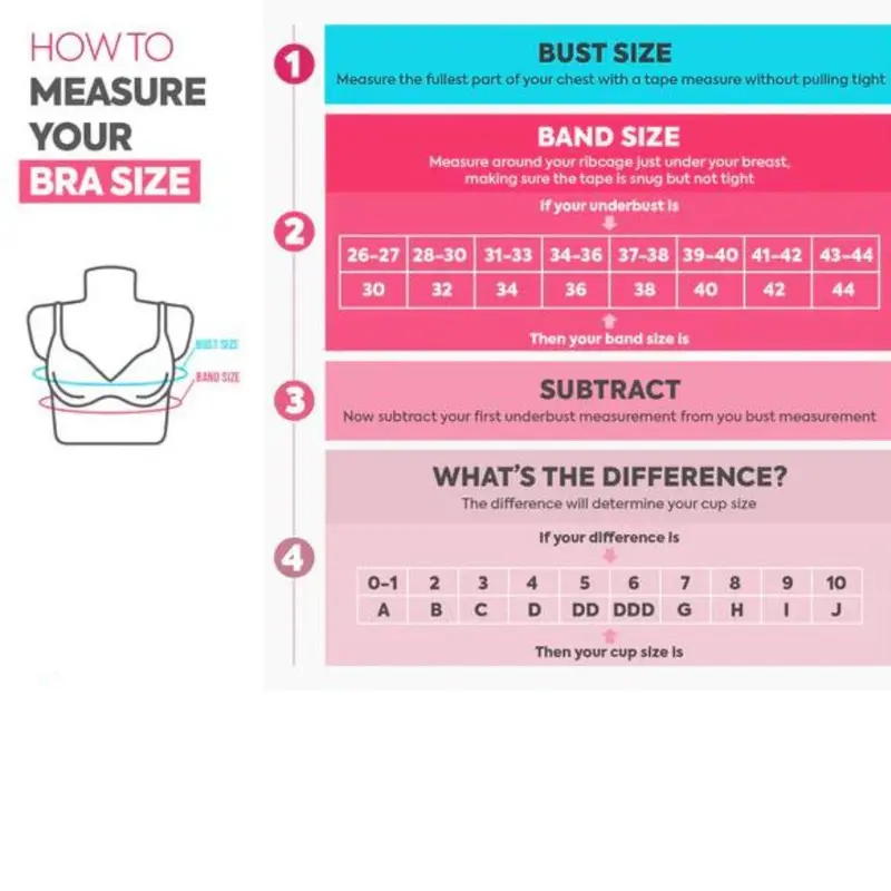 LIVE - [Liliosa Lingerie] MYSTERY BAG | 3-Item Lingerie Set Mystery Bag (BRA +GARTER + PANTS) 8