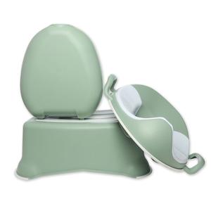 Sage My Carry Potty®, My Little Toilet Seat & My Little Step Stool