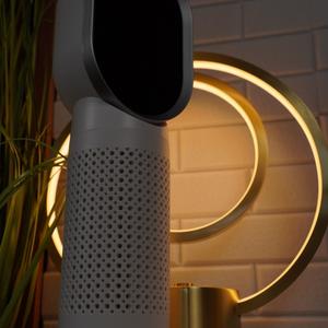 Mountain cool Fresh 25 Air Purifier. UK Company/Stock Cool Neg ions. 4 stage Hepa Filter. Kills 99% of indoor and outdoor polluntants. Living Room . Bedroom. Kitchen. Office. Based right here at home in THE UK. purifiers humid