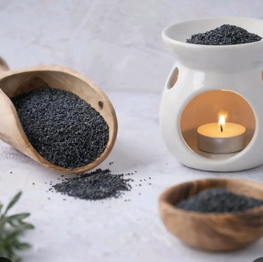 Home Fragrance Granules Scented Sizzlers Wax melt