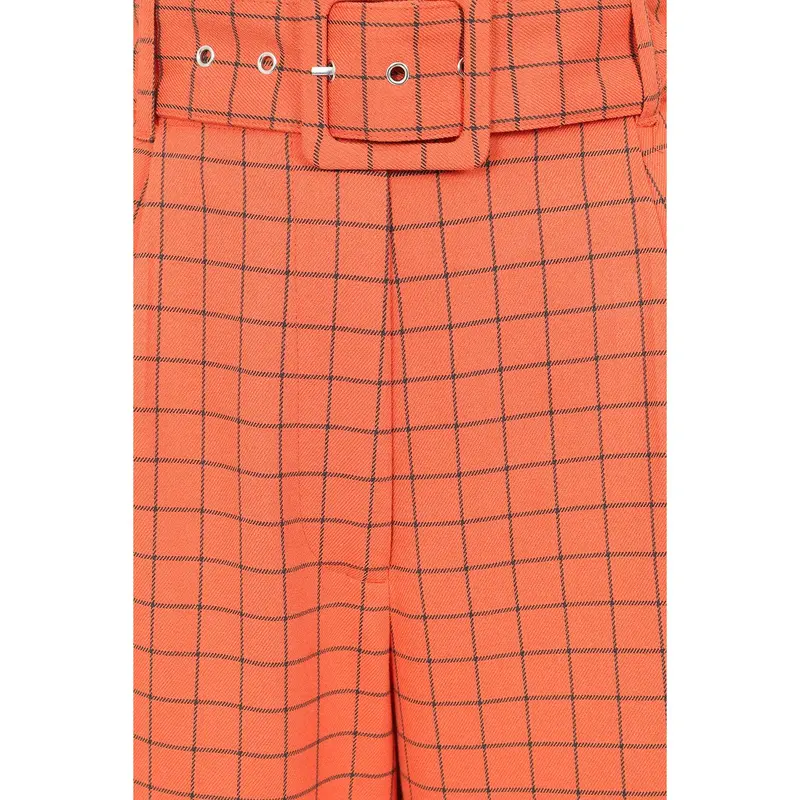 Zora Trousers 6