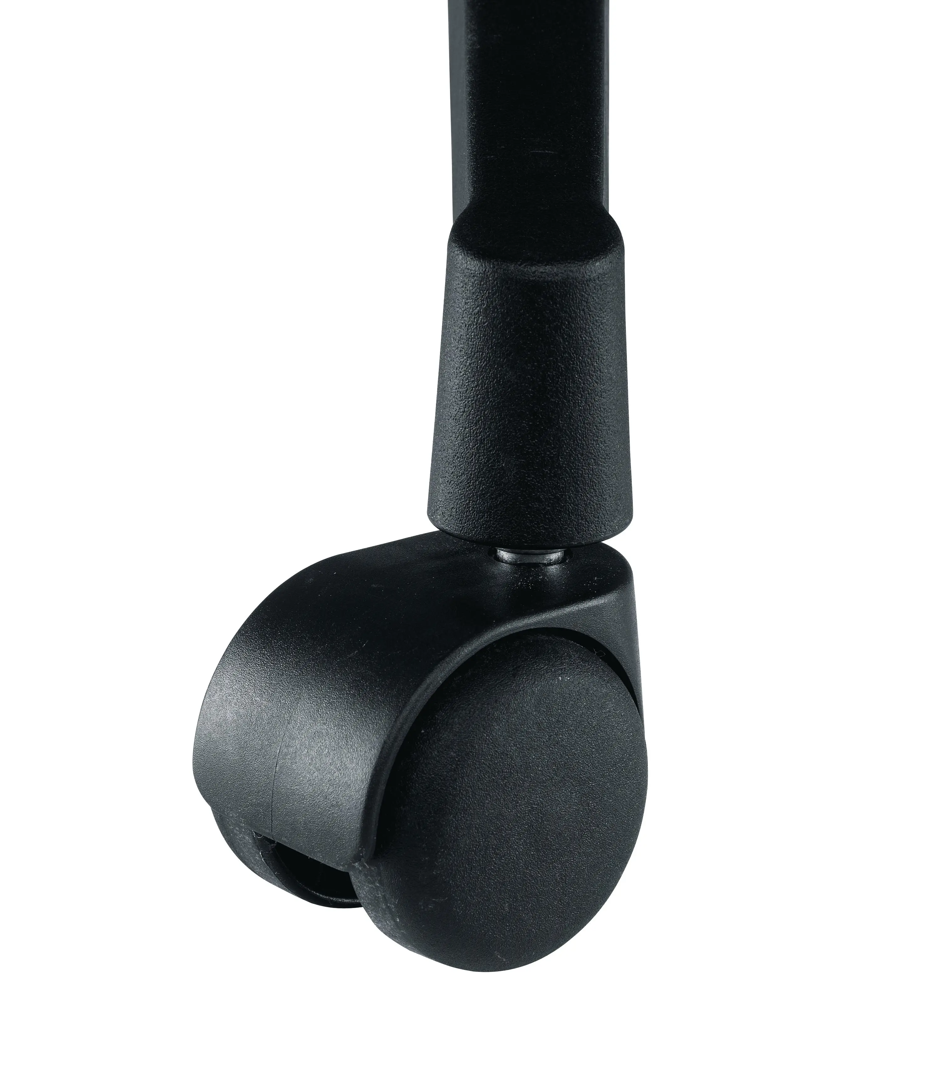 Brake Unloaded 11mm Castor