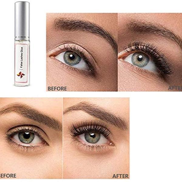 [UK SELLER]Lash Lift Kit,Eyelash Perm Kit,Lash Extensions Lash Curling Lash Lifting Kit Silicone Eyelash Extension Makeup Cosmetic 6