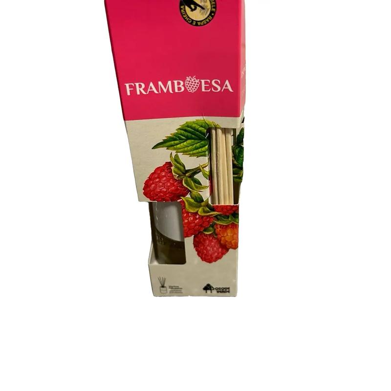 Air Freshener Diffuser for Home and Car 0