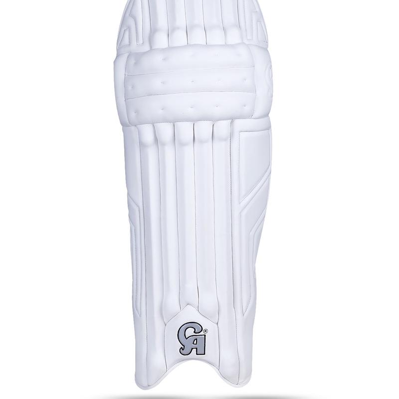 CA Cricket Pads Cricket Pads 3