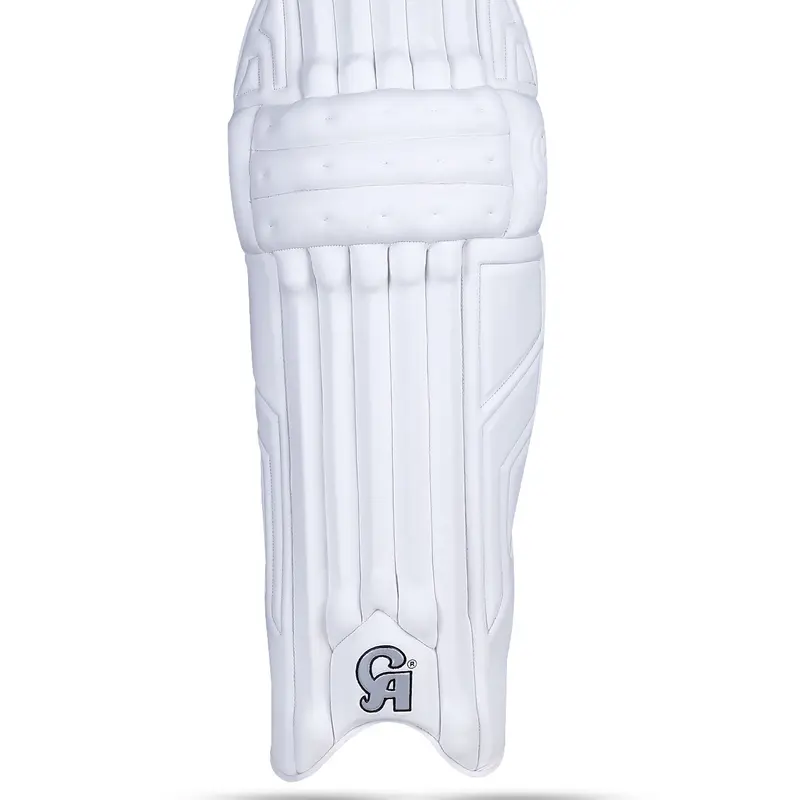 CA Cricket Pads Cricket Pads 3