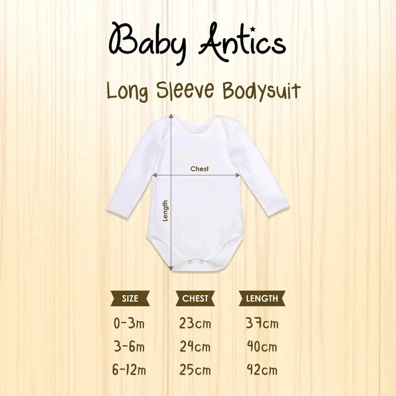 Personalised First Eid Al-Fitr (Purple) Babygrow, Tshirt, Bodysuit, Sleepsuit, Romper, Gift 7