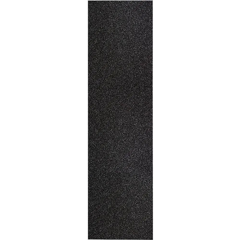 Jessup Grip Tape Black | Single Sheet