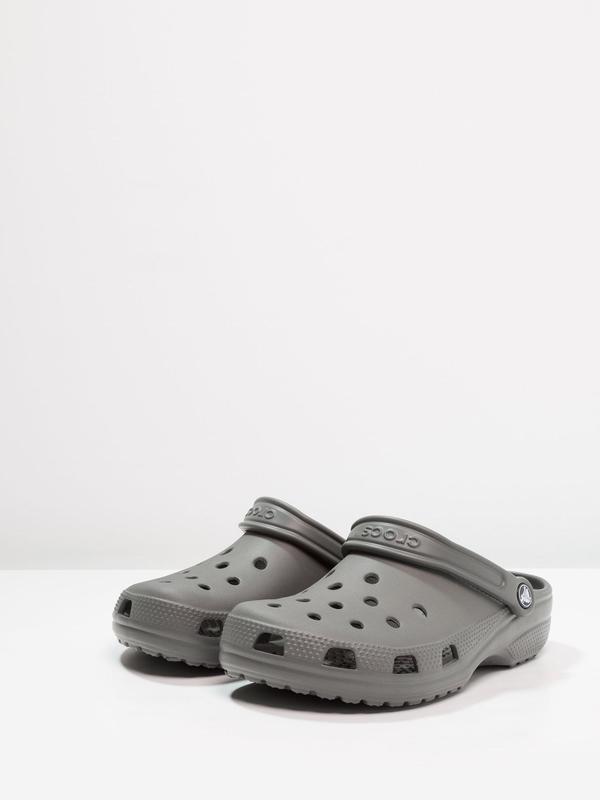 Crocs CLASSIC - Clogs 1