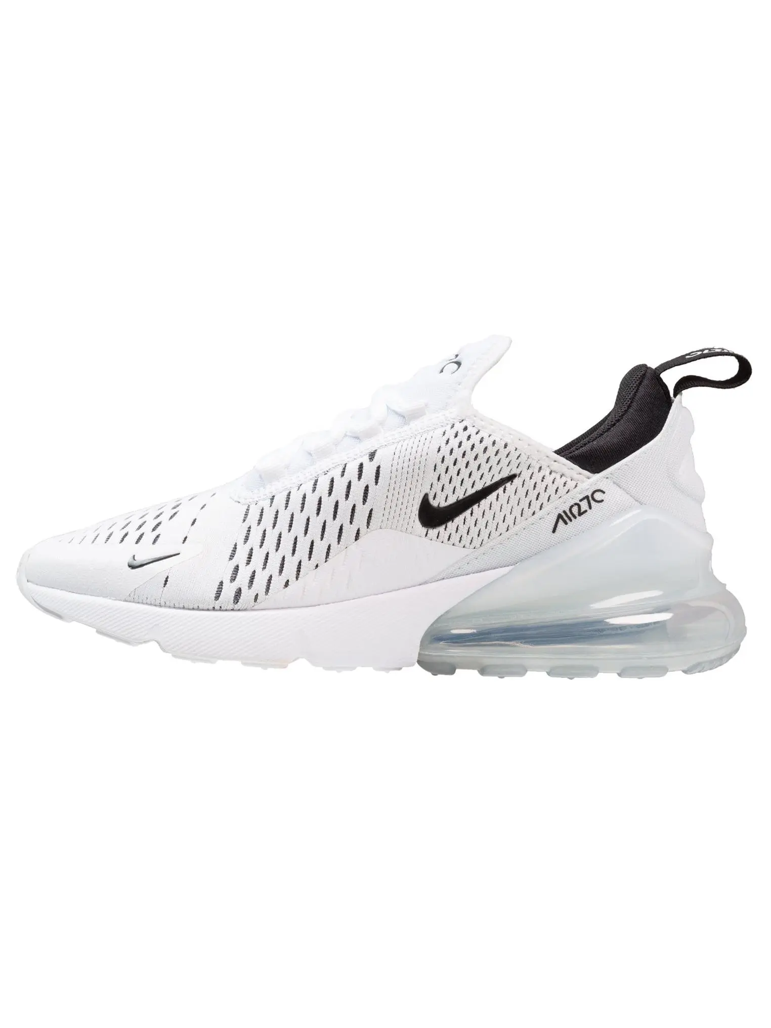 NIKE AIR MAX 270 - Trainers