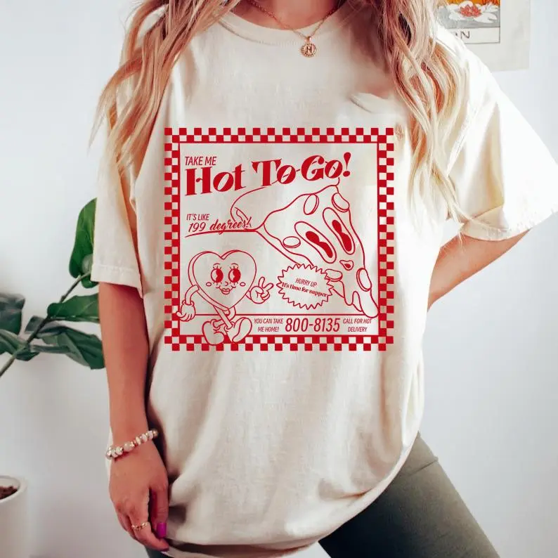 Chappell's Hot To Go Shirt, Roan Call Me Hot Not Pretty T-Shirt, 199 Degrees Pizza Shirt, Chappell Midwest Princess Shirt, Pride Shirt