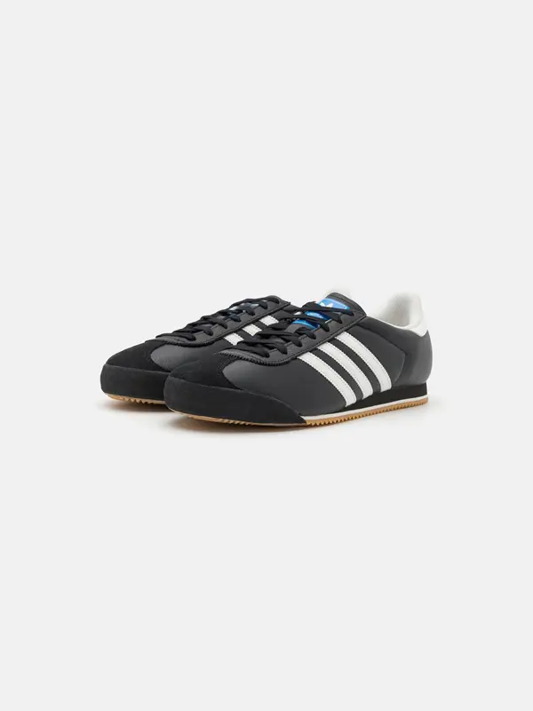 adidas originals K74 UNISEX - Trainers 1