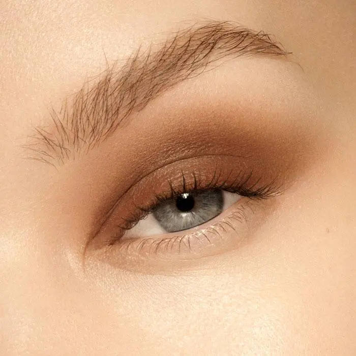 Eye Wand | Long-lasting creamy eyeshadow stick | VIEVE 5