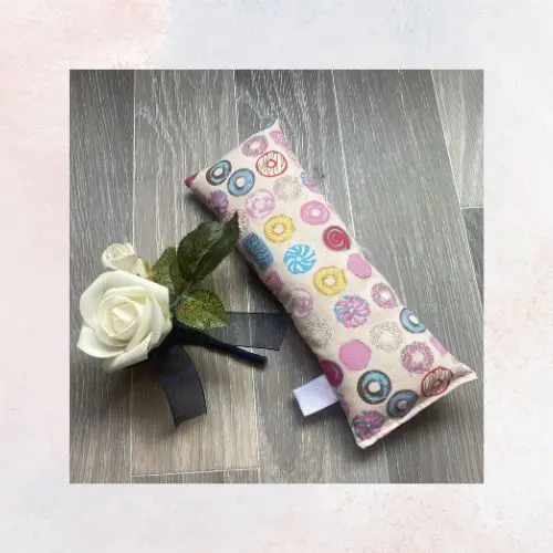 Catnip Kicker Toys for Cats Sweet Treats - Fun and Interactive Pet Toys 1