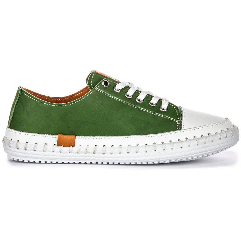 Justinreess England Opal For  Women 1