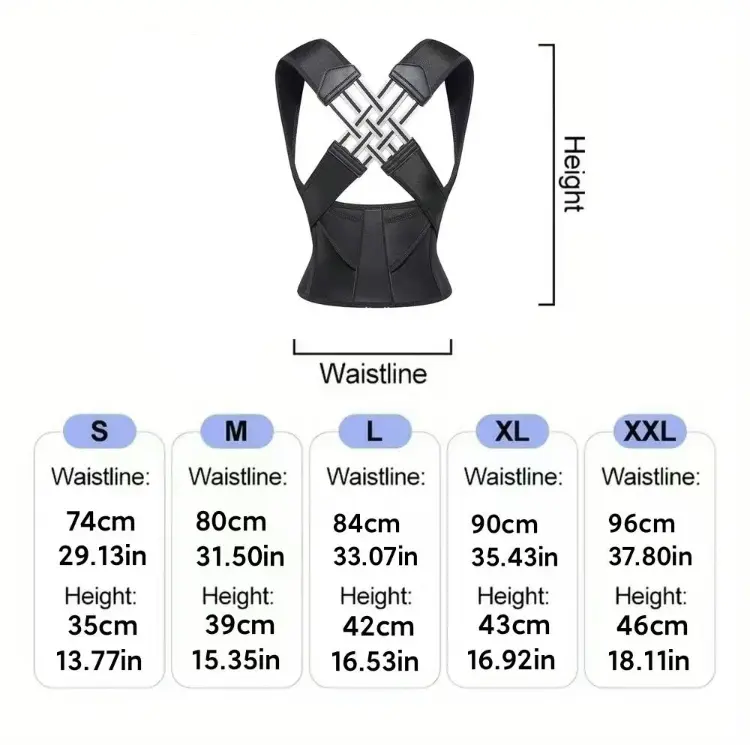 Adjustable Women's Vest, Men's Vest High Elastic Vest Fabric Fit Fitness Clothes 1