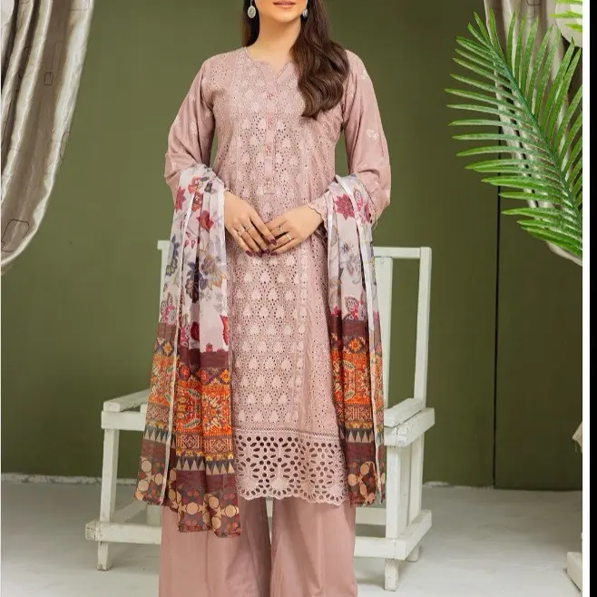 Hasma noor chicken kari Rangz Nude