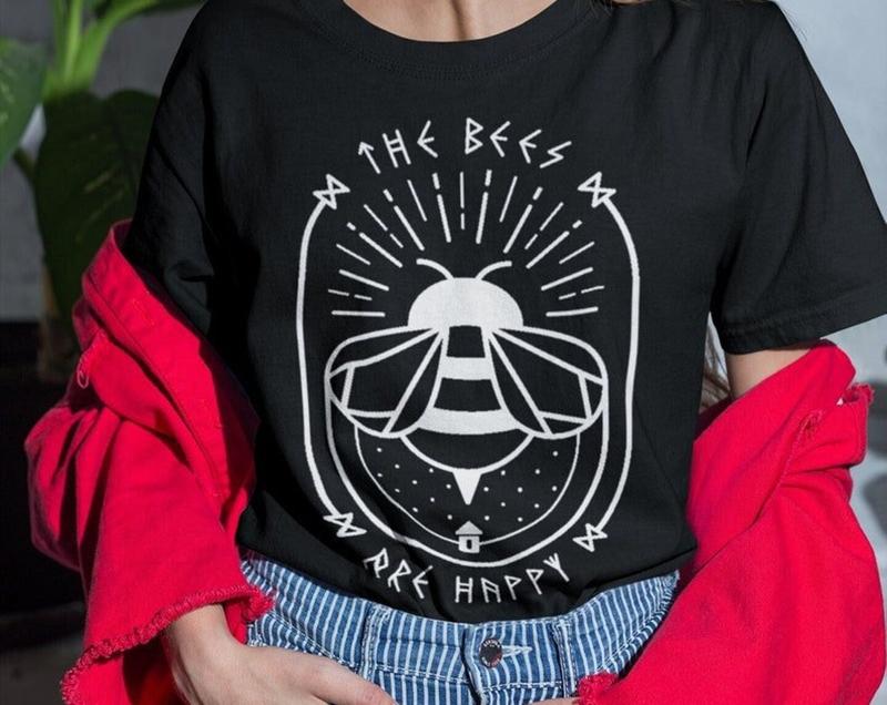 Unisex Valheim Gaming T-Shirt, Viking Indie Survival Videogame Shirt 0