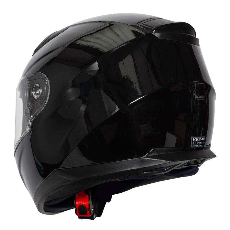 Rider Pack: CBT Bundle 4