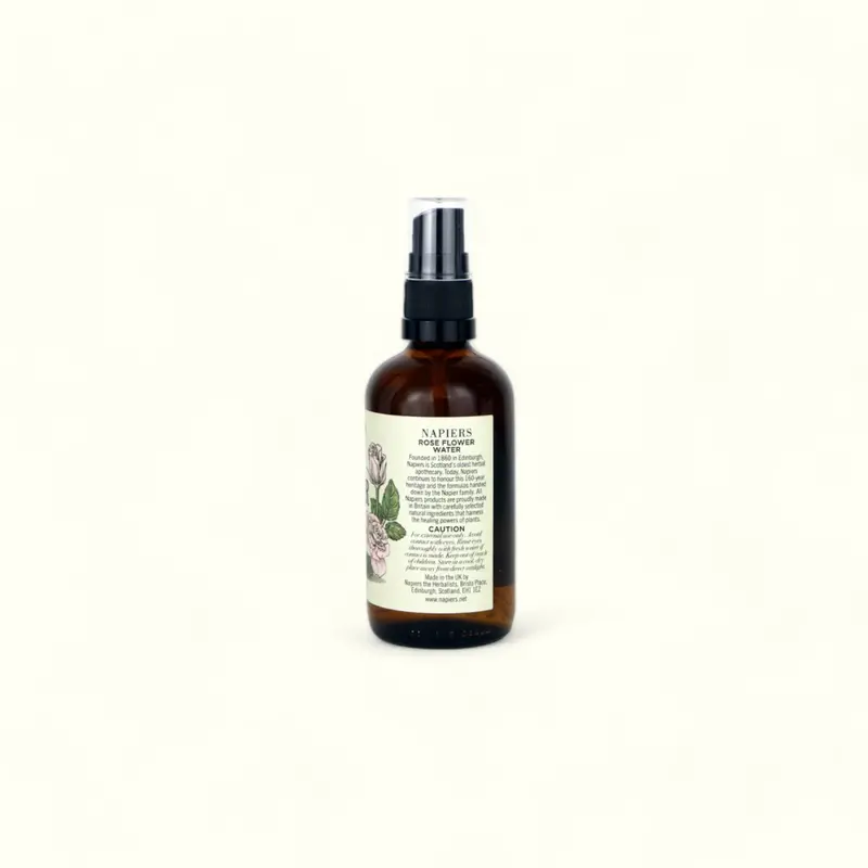 Napiers Skincare Essentials Bundle | Skin care kits 7