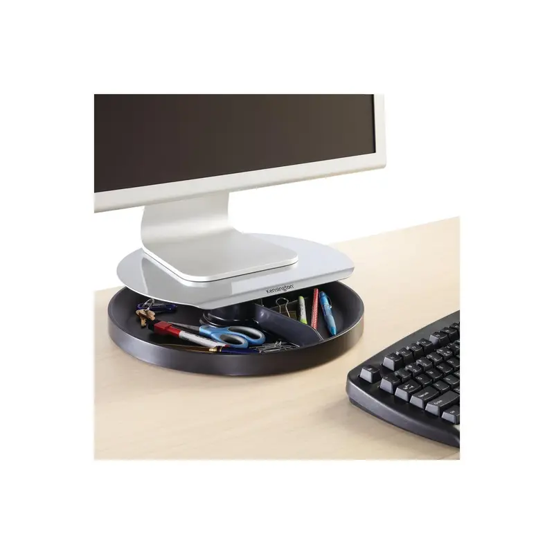 Kensington SmartFit® Spin Station 2