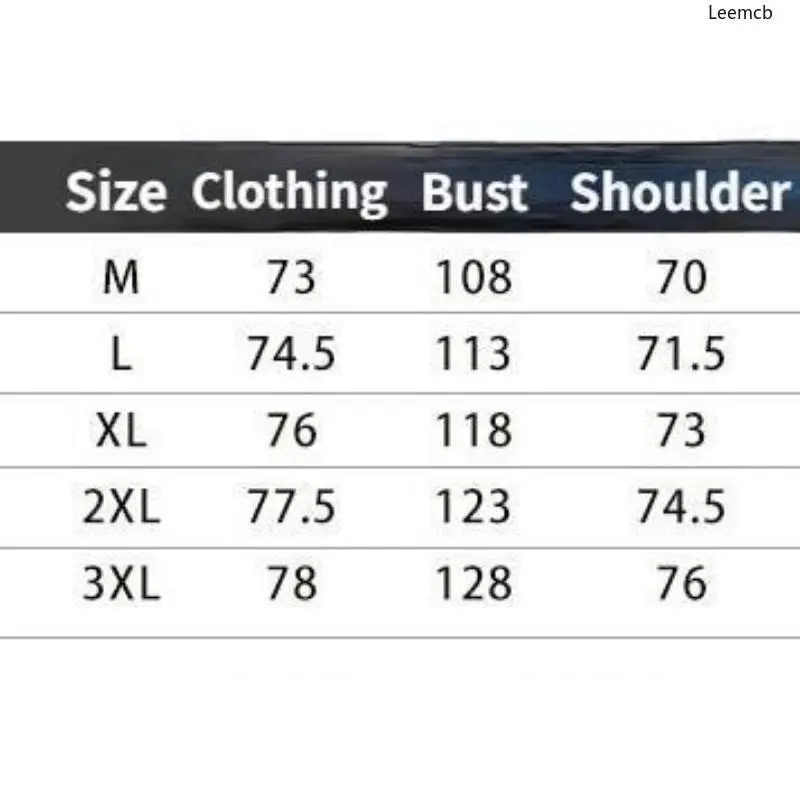 Down Cotton Dress Women's Short Large Fur Collar Style Overcoming Slim Waist Fashion Casual Coat 5
