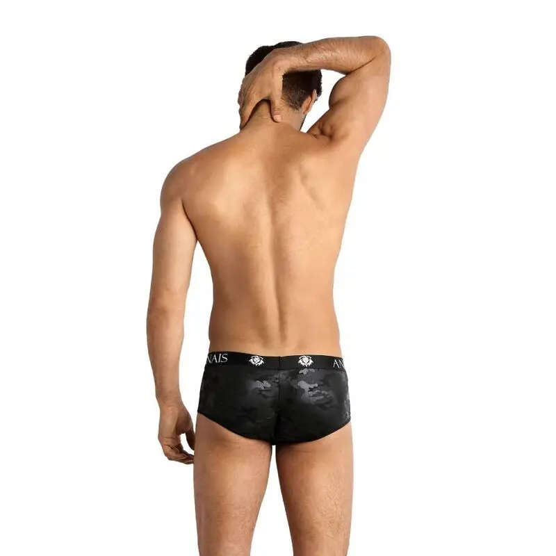ANAIS MEN - ELECTRO BRIEF 2