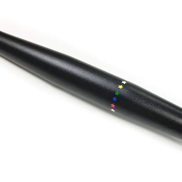 Cinelli Wand 78 Handlebar for Bicycles and Motorcycles 3