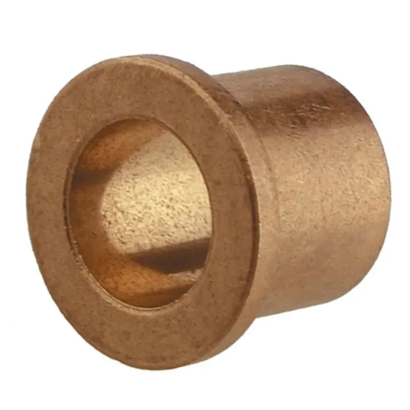 Life Fitness Bushing:1-1/4In ID Bushing 0