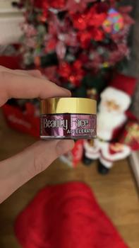 Product Review of Soleo Beauty Face Pot 15ml from x**d (**) 0