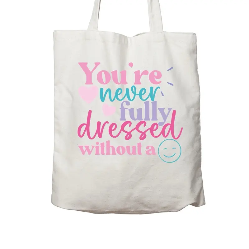 Mental Health Mystery Bundle 6 items Stationery & Drinkware includes Mug, Pens, Badge, Greeting card and more Homeware 6