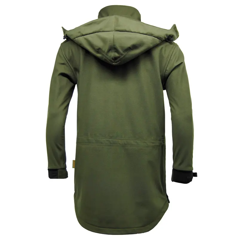 Game Stalking Smock | Waterproof | Breathable 2