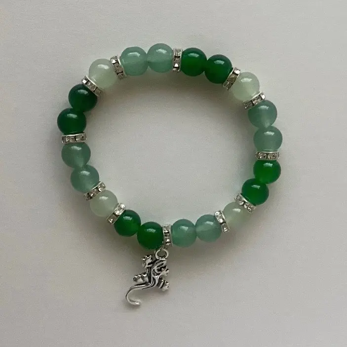 Tangled bracelets best friend bracelet stack bangle 5
