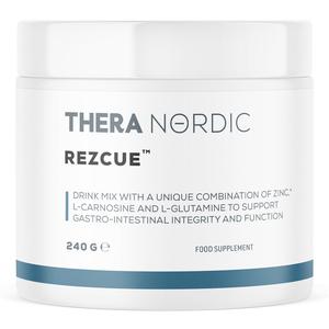 THERA Nordic Rezuce Powder 240g