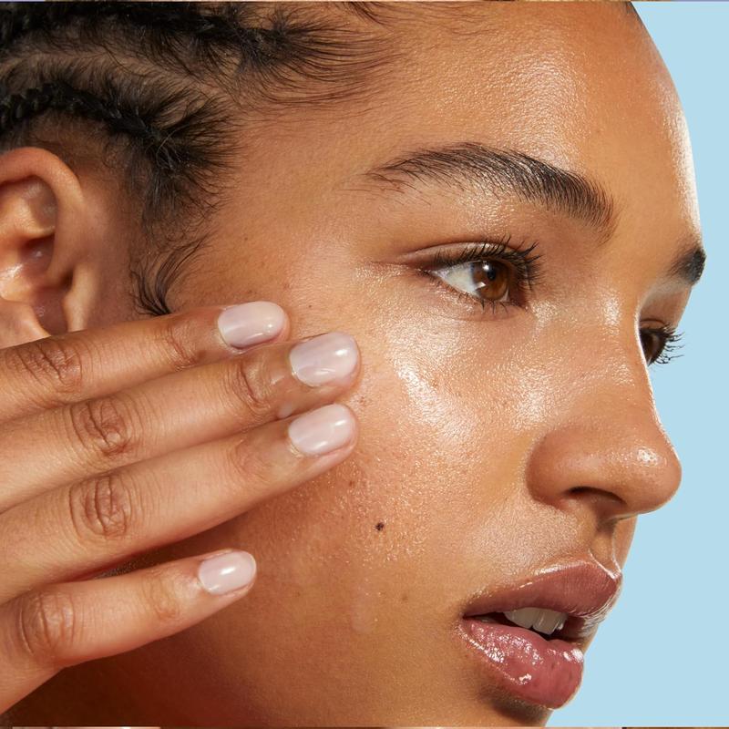 Product Introduction of BYOMA Hydrating Milky Toner, 150ml - Skin Repair - Skincare Hydrate Moisturizer 2