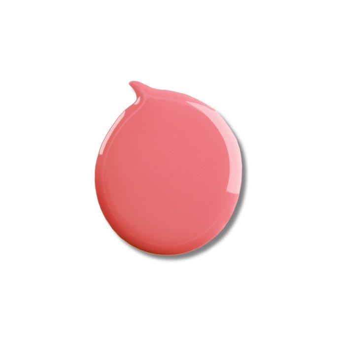 W7 Cheeky Dip Liquid Blusher 1