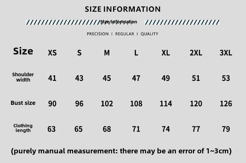 Product Introduction of Milano Print Kangaroo Pocket Hoodie, Casual Long Sleeve Drawstring Hoodies Sweatshirt, Women's Clothing 0