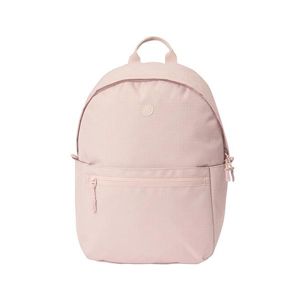 Tait Backpack - Recycled PET 5