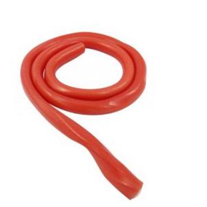 Giant Strawberry Cable - Over Half A Metre!