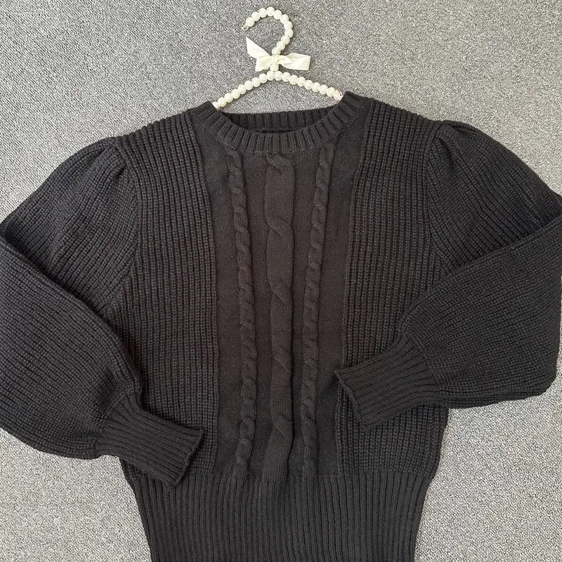 1 Item Outfit Winter/Summer bag 2