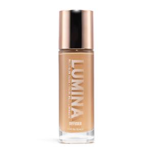 W7 Lumina Multi-Glow Filter - Enhance & Achieve Flawless Makeup & Skin