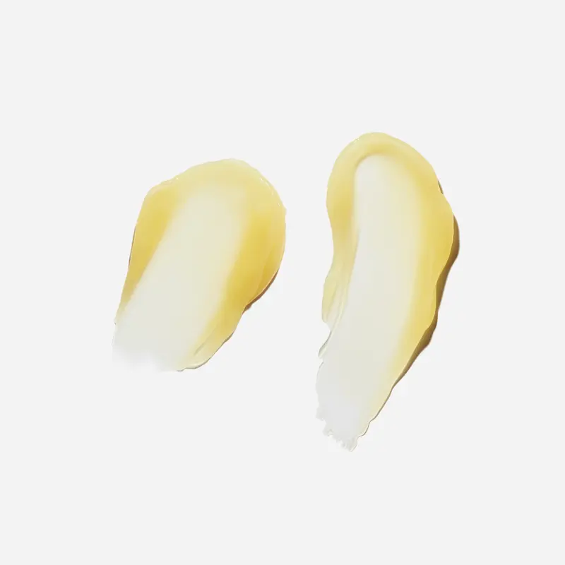 Dry Skin Heroes 1