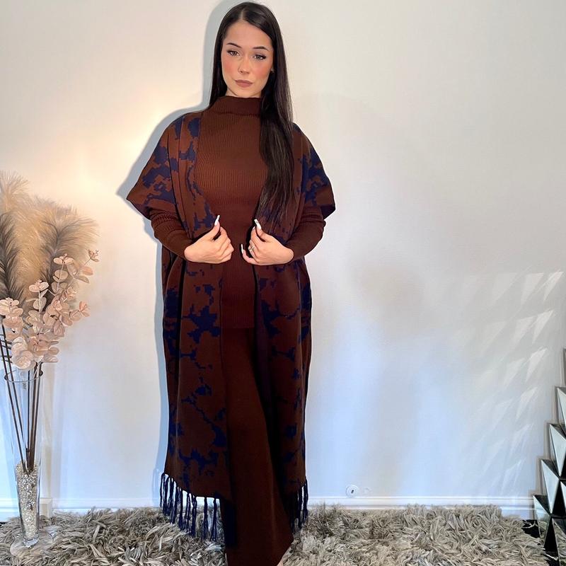 Faryal 3 Piece Set 5