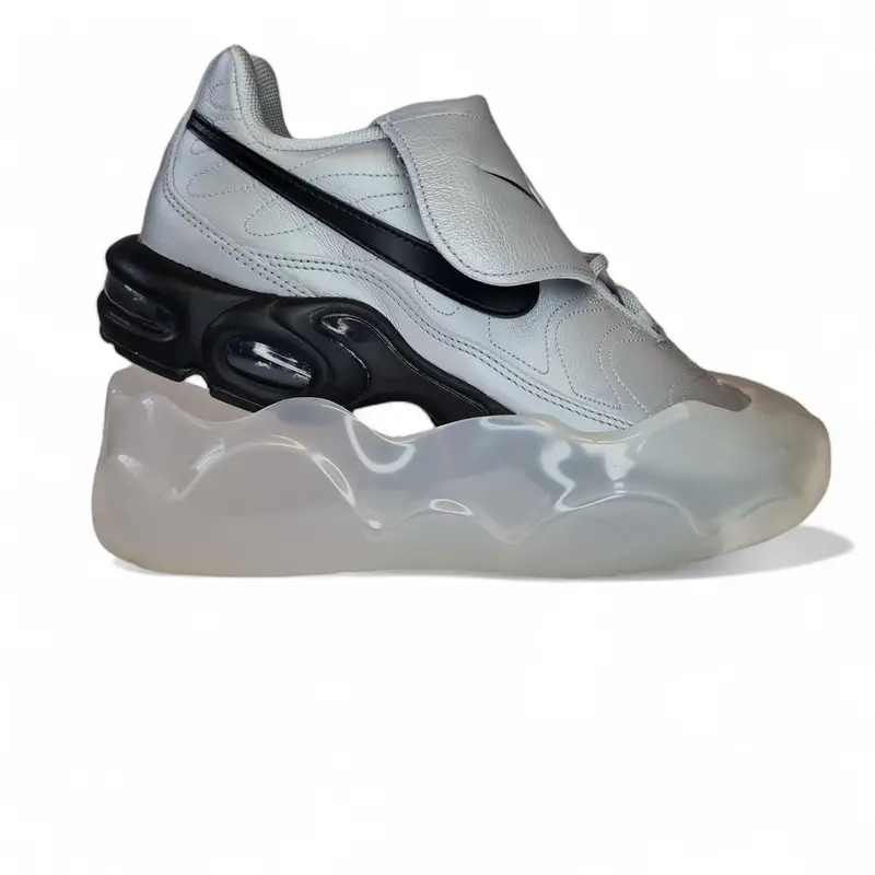 Glide ICY Soles | Sole Protector | Shoe covers | Shoe guards | Shoe Protectors 1