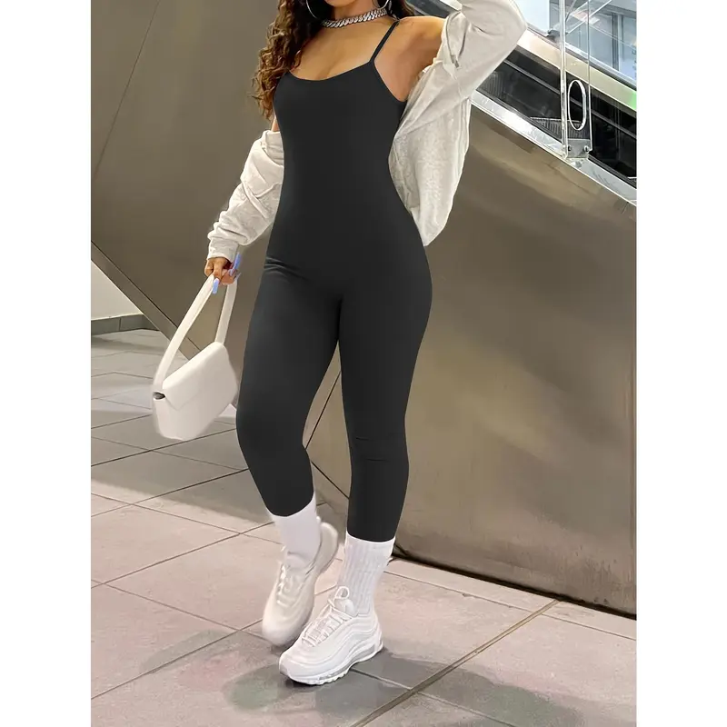 New Hot Fashion Casual Printed Thong Stockings Womenswear Comfort 7
